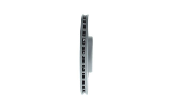 Disco de freno BD2734 Bosch, Imagen 3