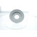 Disco de freno BD2739 Bosch, Miniatura 2