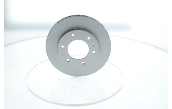 Disco de freno BD2739 Bosch, Imagen 2