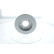 Disco de freno BD2739 Bosch, Miniatura 4