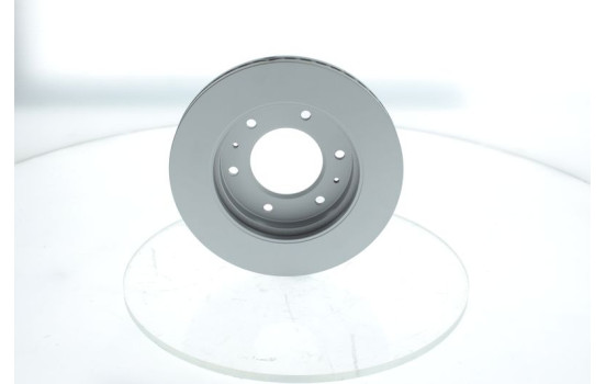 Disco de freno BD2739 Bosch, Imagen 4