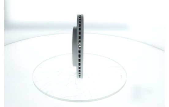 Disco de freno BD2739 Bosch, Imagen 5