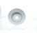 Disco de freno BD2745 Bosch, Miniatura 2