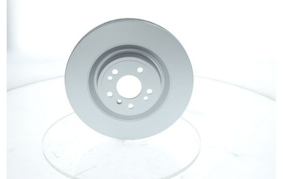 Disco de freno BD2745 Bosch, Imagen 2