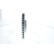 Disco de freno BD2745 Bosch, Miniatura 3