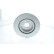 Disco de freno BD2745 Bosch, Miniatura 4