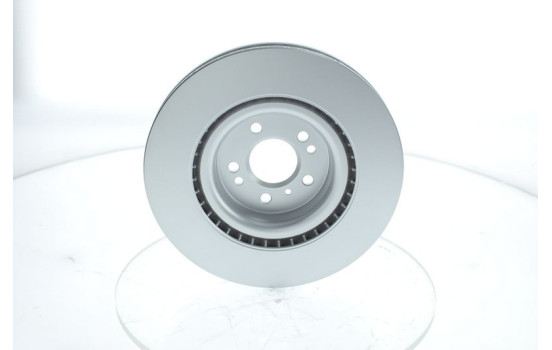 Disco de freno BD2745 Bosch, Imagen 4