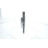 Disco de freno BD2745 Bosch, Miniatura 5