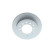 Disco de freno BD2752 Bosch, Miniatura 2