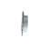 Disco de freno BD2752 Bosch, Miniatura 3
