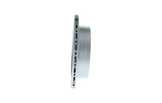 Disco de freno BD2752 Bosch, Imagen 3