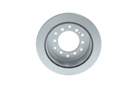 Disco de freno BD2752 Bosch, Imagen 4