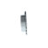 Disco de freno BD2752 Bosch, Miniatura 5