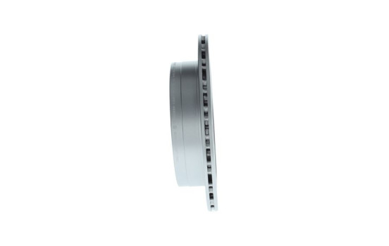 Disco de freno BD2752 Bosch, Imagen 5