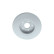 Disco de freno BD2757 Bosch, Miniatura 2