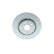 Disco de freno BD2757 Bosch, Miniatura 4