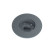 Disco de freno BD2768 Bosch, Miniatura 5
