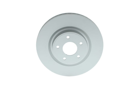 Disco de freno BD2778 Bosch, Imagen 2