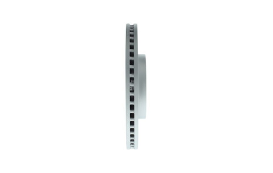 Disco de freno BD2778 Bosch, Imagen 3