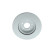 Disco de freno BD2778 Bosch, Miniatura 4