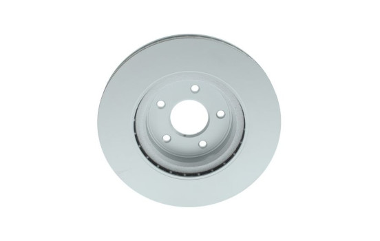 Disco de freno BD2778 Bosch, Imagen 4