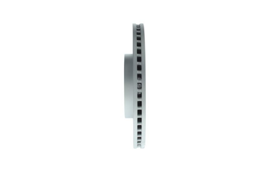 Disco de freno BD2778 Bosch, Imagen 5