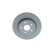 Disco de freno BD2798 Bosch, Miniatura 2