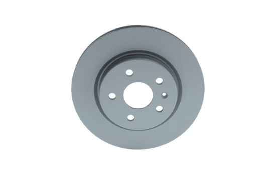 Disco de freno BD2798 Bosch, Imagen 2