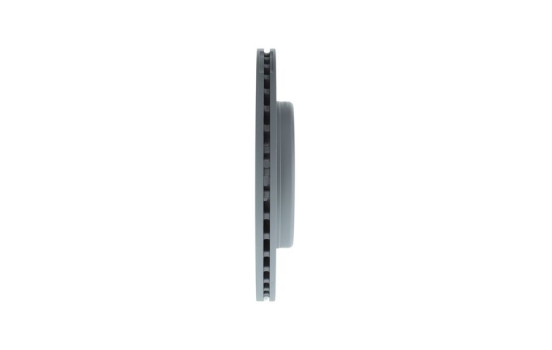 Disco de freno BD2798 Bosch, Imagen 3