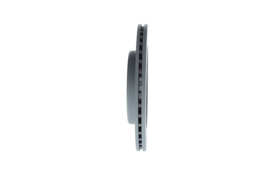 Disco de freno BD2798 Bosch, Imagen 5