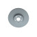 Disco de freno BD2799 Bosch, Miniatura 2