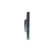 Disco de freno BD2799 Bosch, Miniatura 5