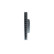 Disco de freno BD2803 Bosch, Miniatura 3