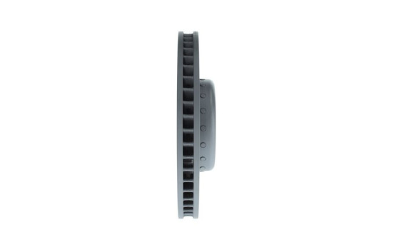 Disco de freno BD2803 Bosch, Imagen 3