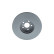 Disco de freno BD2803 Bosch, Miniatura 4