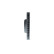 Disco de freno BD2803 Bosch, Miniatura 5