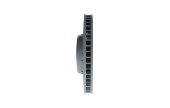 Disco de freno BD2803 Bosch, Imagen 5