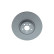 Disco de freno BD2809 Bosch, Miniatura 2
