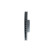 Disco de freno BD2809 Bosch, Miniatura 3