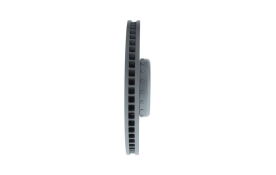 Disco de freno BD2809 Bosch, Imagen 3