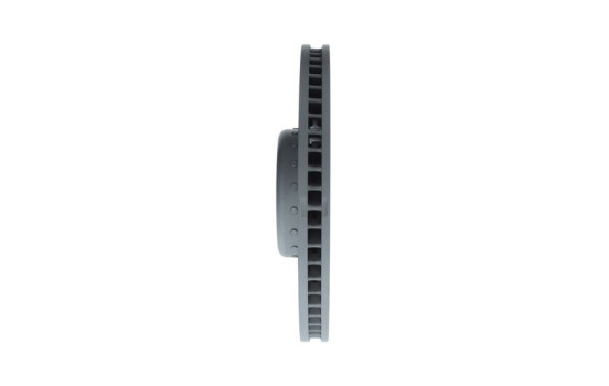 Disco de freno BD2809 Bosch, Imagen 5
