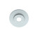 Disco de freno BD2815 Bosch, Miniatura 2