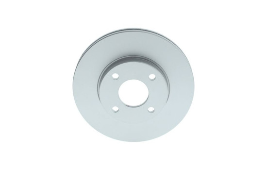 Disco de freno BD2815 Bosch, Imagen 2