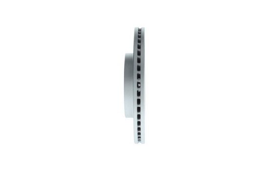 Disco de freno BD2815 Bosch, Imagen 5