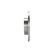 Disco de freno BD282 Bosch, Miniatura 2