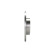 Disco de freno BD282 Bosch, Miniatura 4