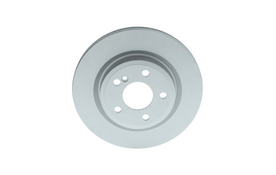 Disco de freno BD2820 Bosch, Imagen 2