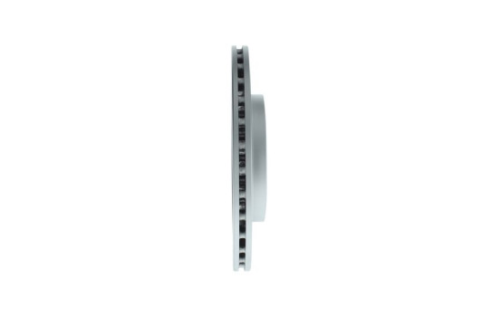 Disco de freno BD2820 Bosch, Imagen 3