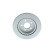 Disco de freno BD2820 Bosch, Miniatura 4