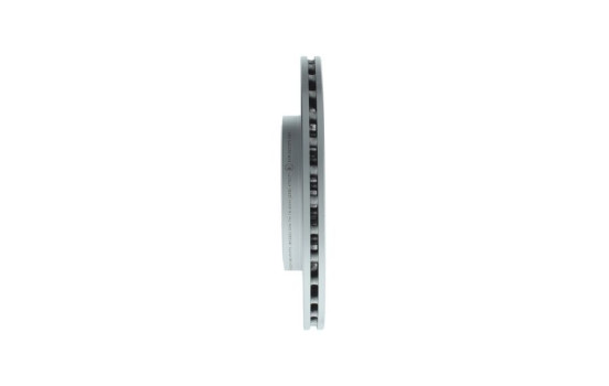 Disco de freno BD2820 Bosch, Imagen 5